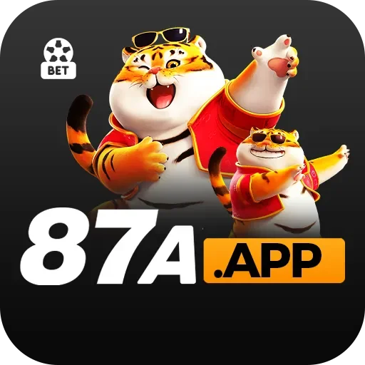Apostas esportivas da 87aapp com odds competitivas