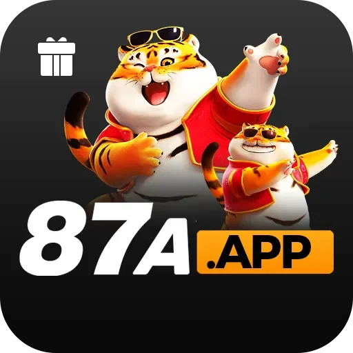 Bônus 87aapp