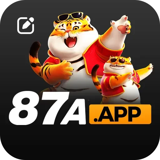 Cadastro rápido e seguro na 87aapp