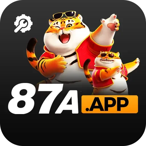 Como instalar o app da 87aapp