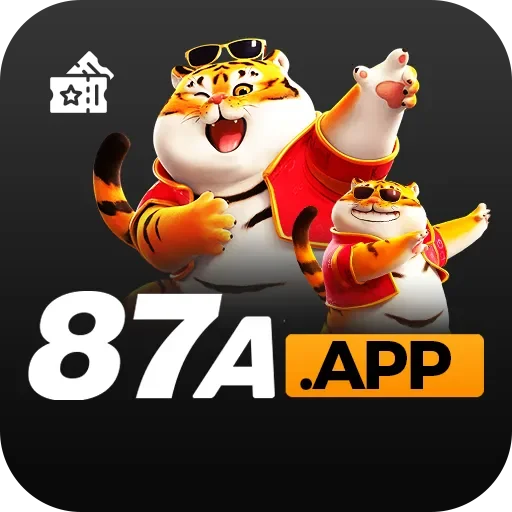 Jogos de loteria online na 87aapp