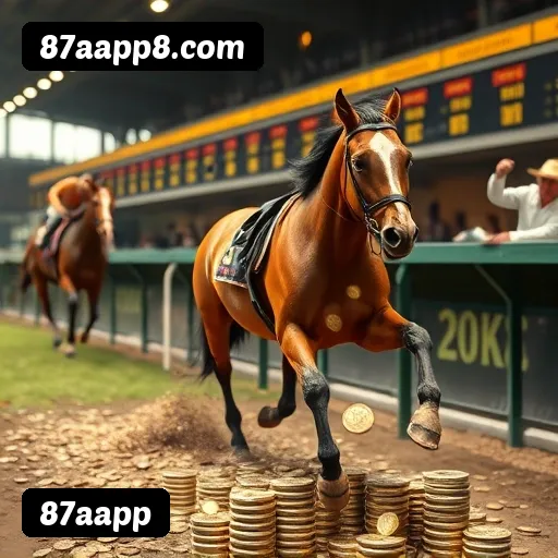 Como Instalar APK 87aapp